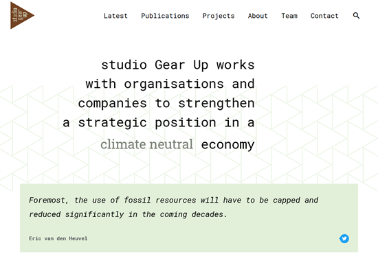studiogearup.com