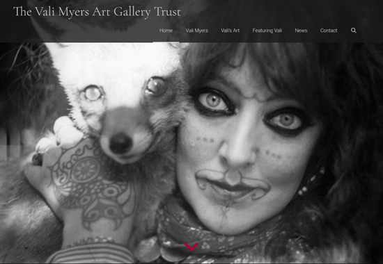 valimyerstrust.com